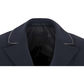Pikeur Petite Veste de Concours Cecile Nightblue