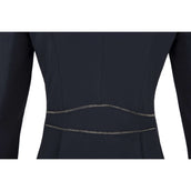 Pikeur Petite Veste de Concours Cecile Nightblue