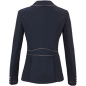Pikeur Petite Veste de Concours Cecile Nightblue
