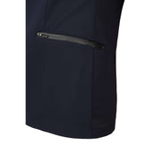 Pikeur Petite Veste de Concours Teo Hommes Nightblue