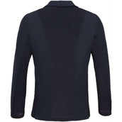 Pikeur Petite Veste de Concours Teo Hommes Nightblue