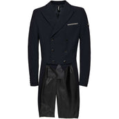 Pikeur null James Hommes Nightblue