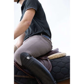 Pikeur Pantalon d'Équitation Rodrigo Poignée Genou Gents Beige