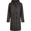 Pikeur Longue Impermêable SS26 Noir