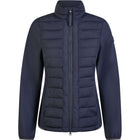 Pikeur Blouson Hybrid Nightblue