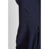 Pikeur Blouson Hybrid Nightblue