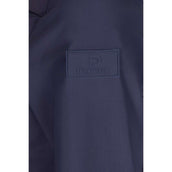 Pikeur Blouson Hybrid Nightblue
