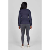 Pikeur Blouson Hybrid Nightblue