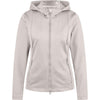 Pikeur Blouson Fleece SS26 Soft Lilac