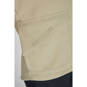 Pikeur Blouson Softshell SS26 Frosted Sage