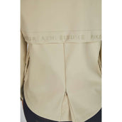 Pikeur Blouson Softshell SS26 Frosted Sage
