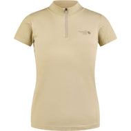 Pikeur T-Shirt Knit SS26 Frosted Sage