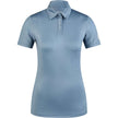 Ash Blue