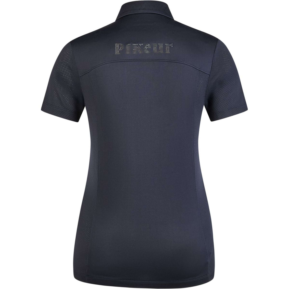Pikeur Polo The Core Nightblue