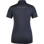 Pikeur Polo The Core Nightblue