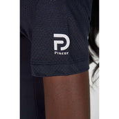 Pikeur Polo The Core Nightblue