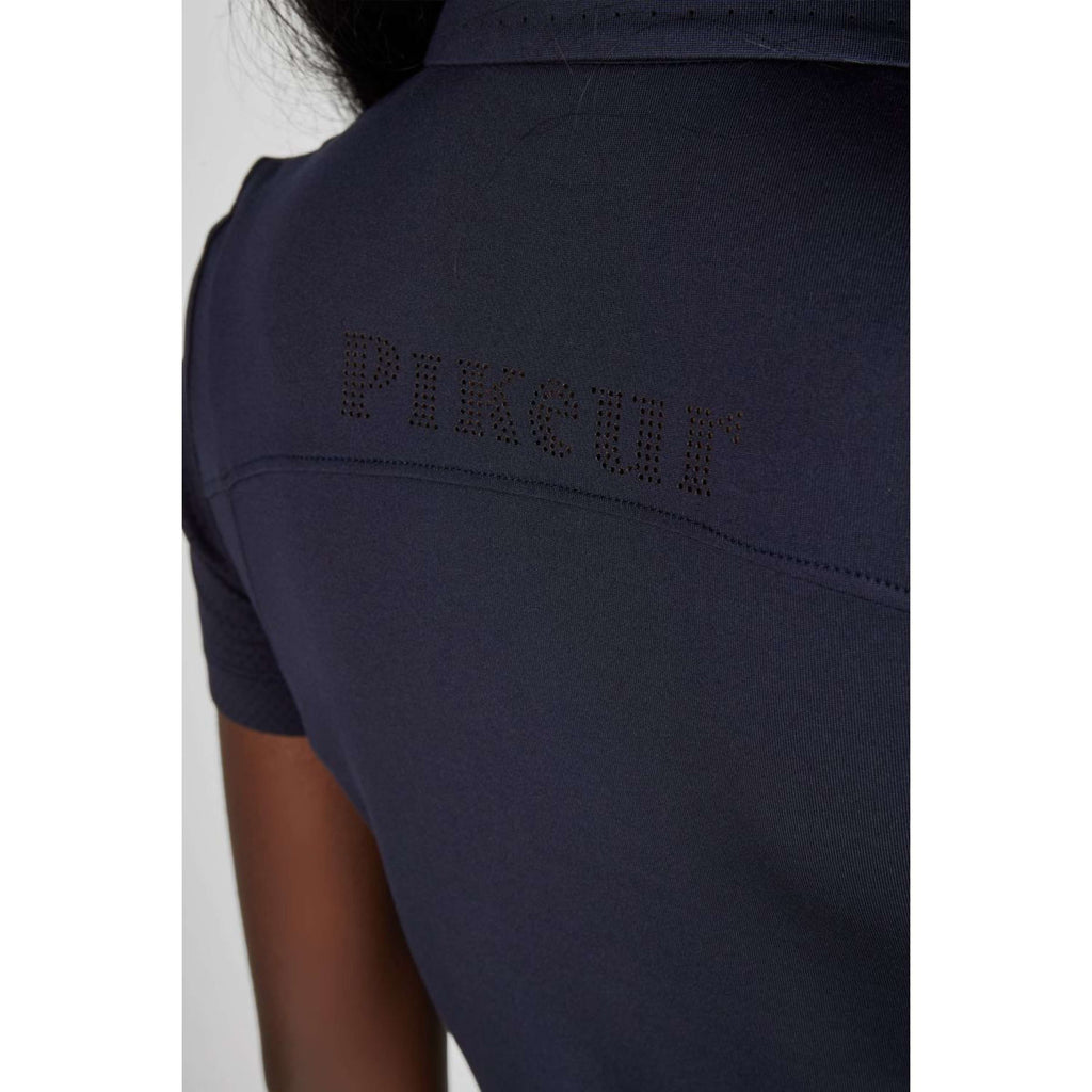 Pikeur Polo The Core Nightblue