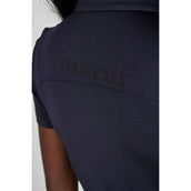 Pikeur Polo The Core Nightblue