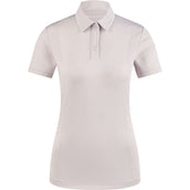 Pikeur Polo SS26 Soft Lilac