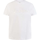 Pikeur T-Shirt Oversized SS26 Blanc