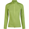 Pikeur Blouson Function Leaf Green