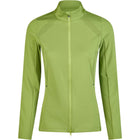 Pikeur Blouson Function Leaf Green