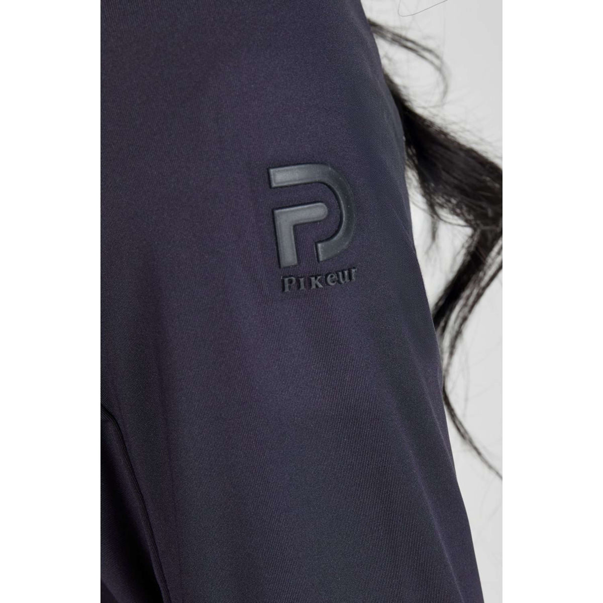Pikeur Blouson Function Nightblue