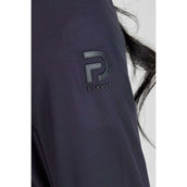 Pikeur Blouson Function Nightblue