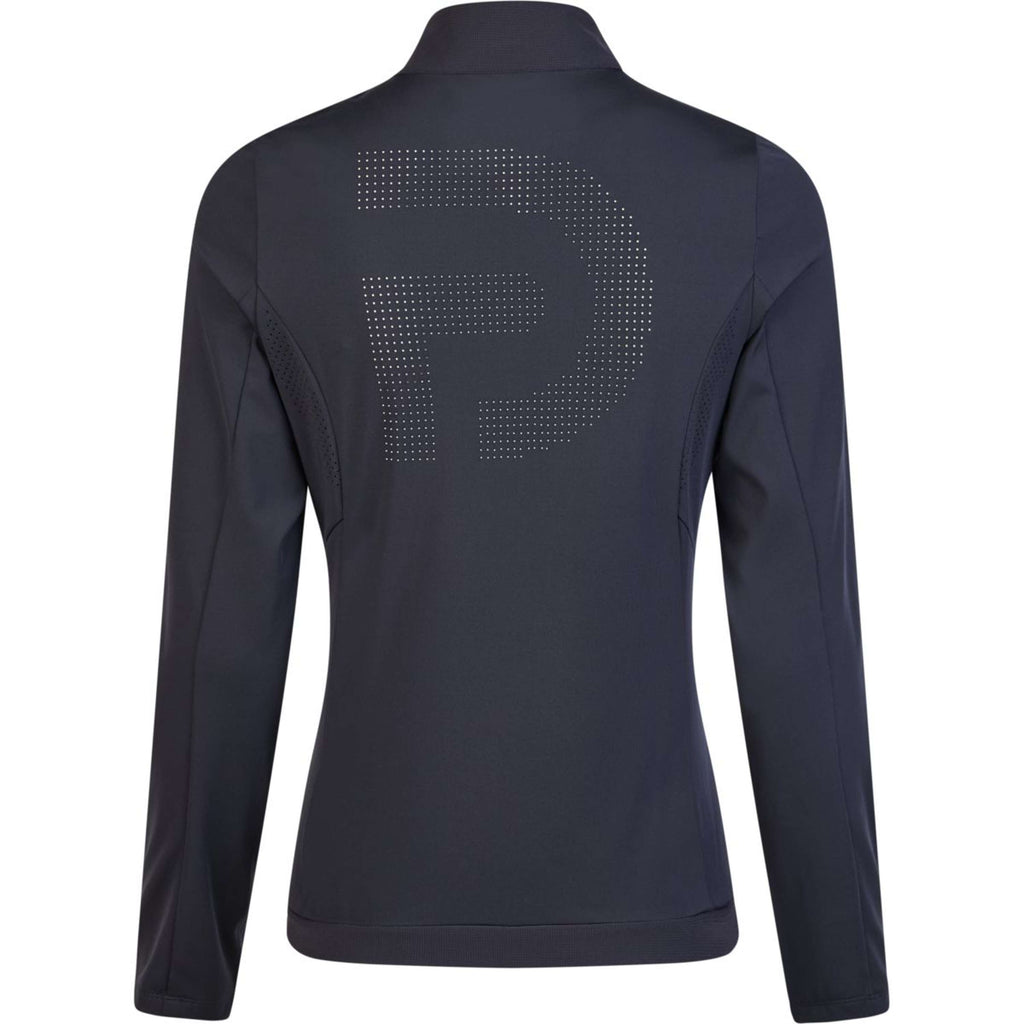 Pikeur Blouson Function Nightblue