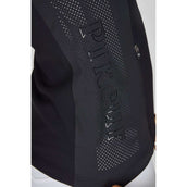 Pikeur Blouson Function Athleisure SS26 Noir