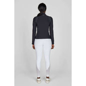 Pikeur Blouson Function Athleisure SS26 Noir
