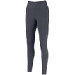 Graphite Blue