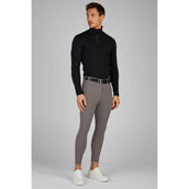 Pikeur Pantalon d'Équitation Rodrigo Poignée Genou Gents Beige