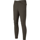 Pikeur Pantalon d'Équitation Rodrigo Poignée Genou Gents Beige