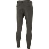 Pikeur Pantalon d'Équitation New Rodrigo SD Hommes Deep Khaki