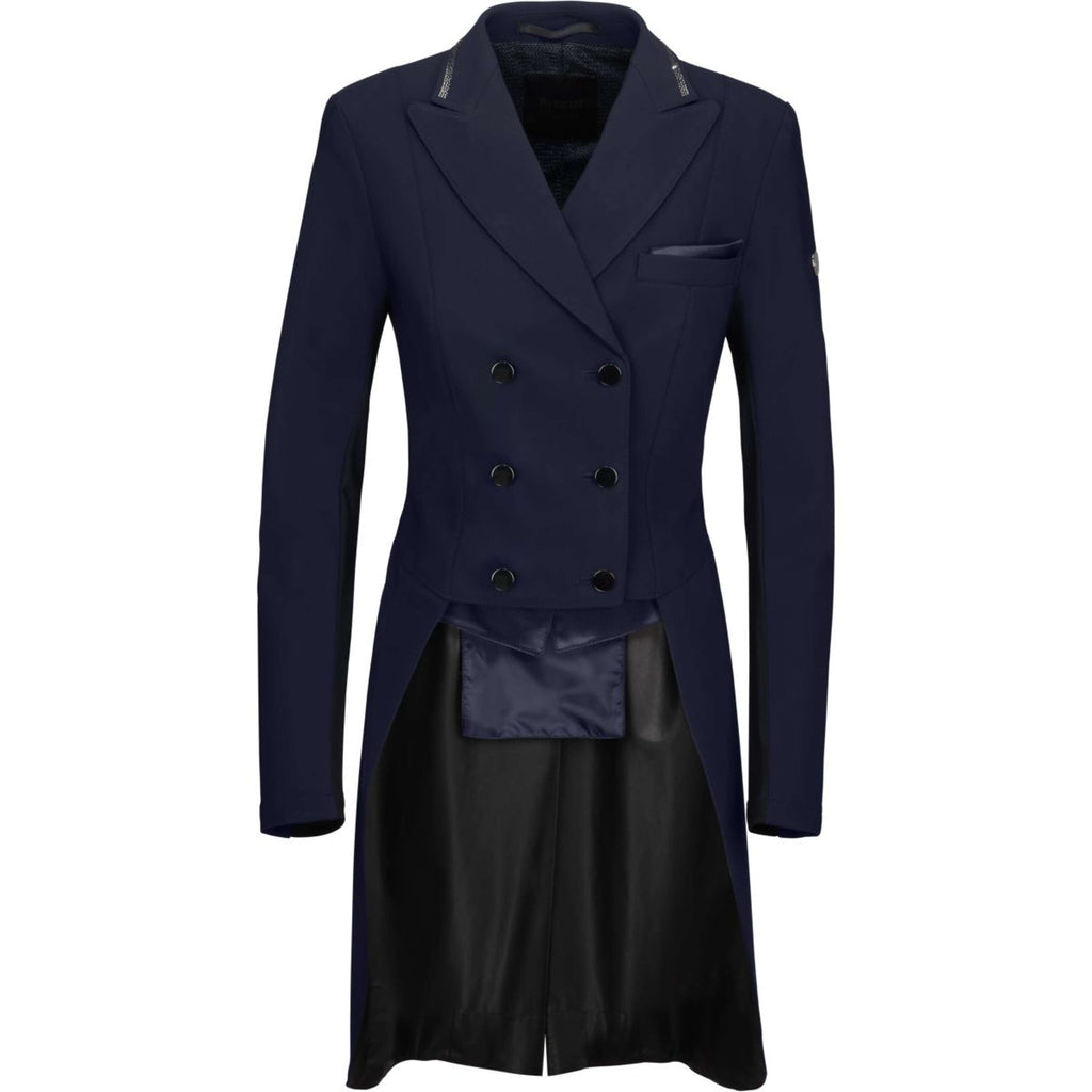 Pikeur Dressage Frac Selection Nightblue