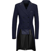 Pikeur Dressage Frac Selection Nightblue