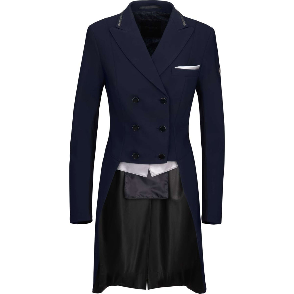 Pikeur Dressage Frac Selection Nightblue