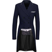 Pikeur Dressage Frac Selection Nightblue