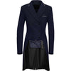 Pikeur Dressage Frac Selection Nightblue