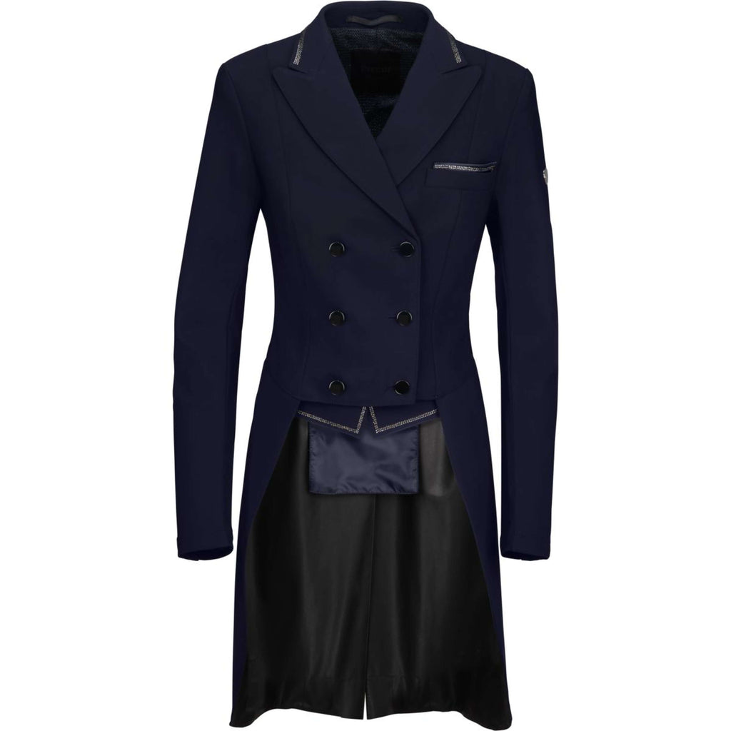 Pikeur Dressage Frac Selection Nightblue