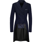 Pikeur Dressage Frac Selection Nightblue