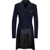 Pikeur Dressage Frac Selection Nightblue