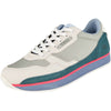 Pikeur Basket SS26 Frosted Sage