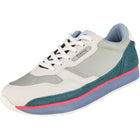 Pikeur Basket SS26 Frosted Sage