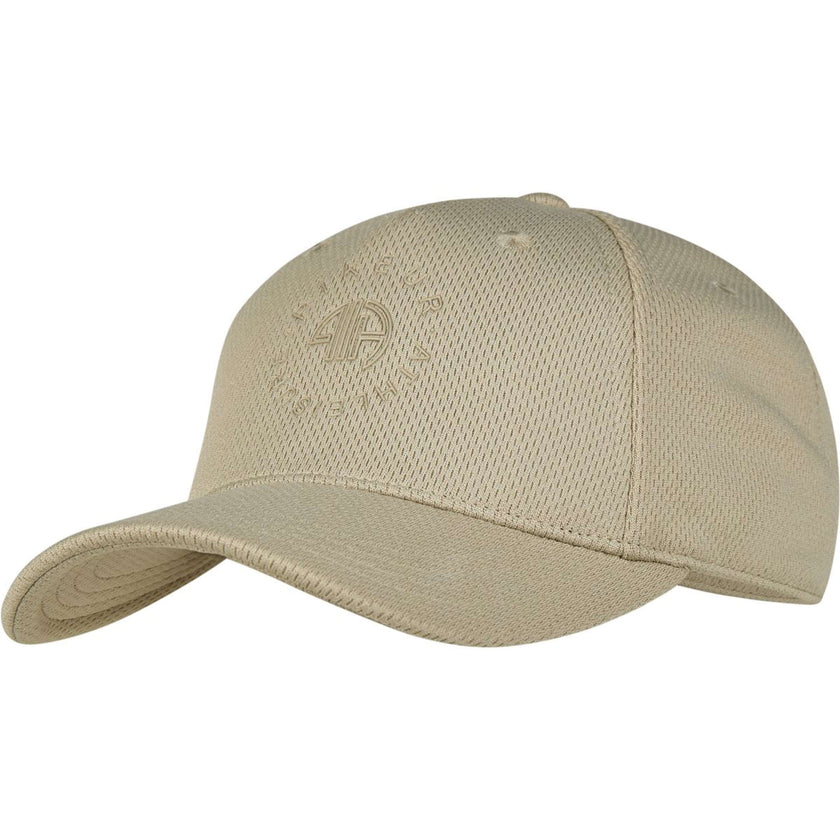 Pikeur Casquette Mesh SS26 Frosted Sage