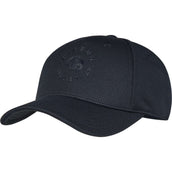 Pikeur Casquette Mesh SS26 Nightblue