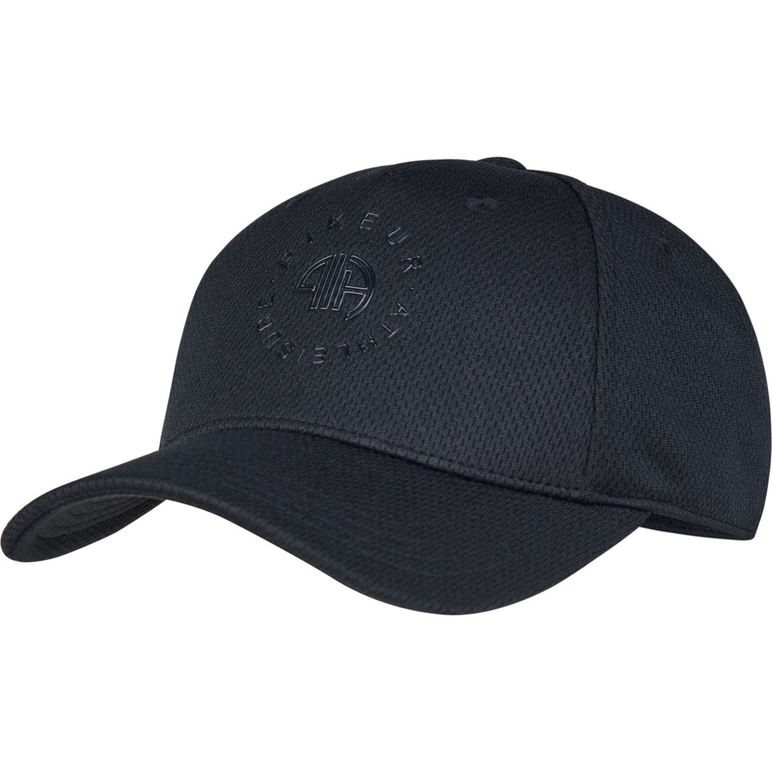 Pikeur Casquette Mesh SS26 Nightblue