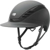 Pikeur Bombe AirLuxe Pure Visière longue Noir