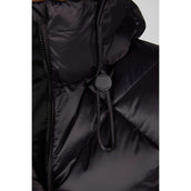 Pikeur Manteau d'Hiver Quilted Selection AW26 Basalt Grey